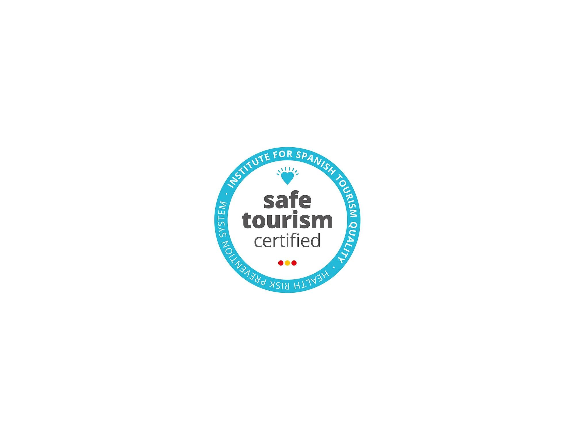 Bilbao Hostel Экстерьер фото